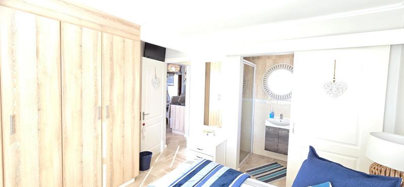 2 Bedroom Property for Sale in Reebok Western Cape